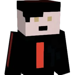 AgentEnes54