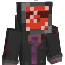 AgentF0R