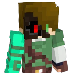 AgentForest