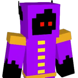 AgentFrostySnow