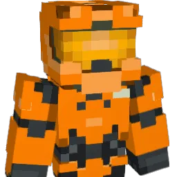AgentGRIF76