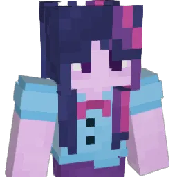 AgentGoose17