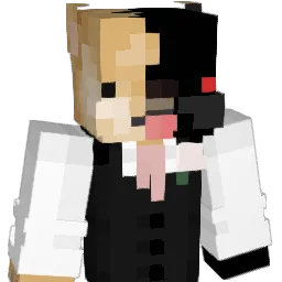 AgentGunny