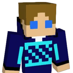 AgentHalogen_87