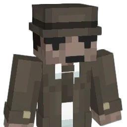 AgentJawad