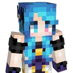 AgentKGK