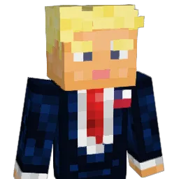 AgentKremla_