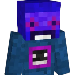 AgentKuzma