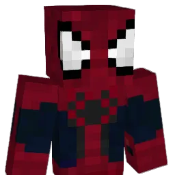 AgentLMG