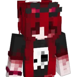 AgentLemon24
