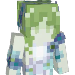 AgentLyssa