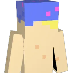 AgentMasterBuild