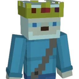 AgentMcGuffin21