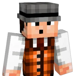AgentMillet