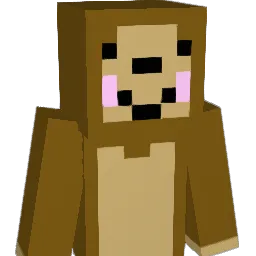 AgentMoo222