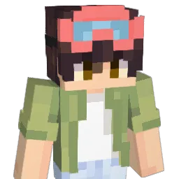 AgentOMG
