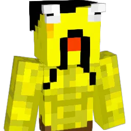 AgentOrangeM16