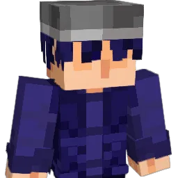 AgentPOT