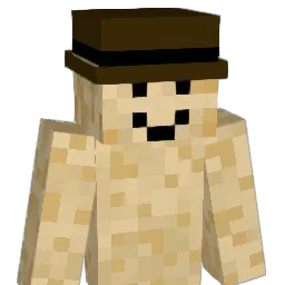 AgentPeanuts