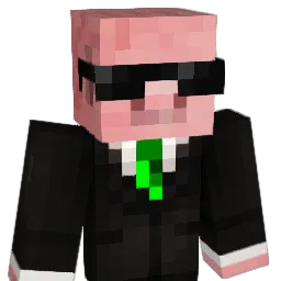 AgentPigg