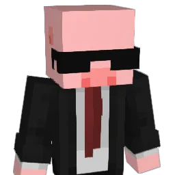 AgentPiggo