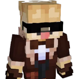 AgentPillow