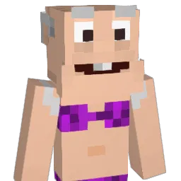 AgentPog