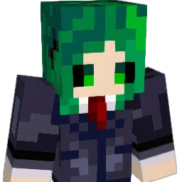 AgentSlowLime