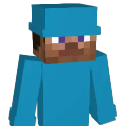 AgentStormShades