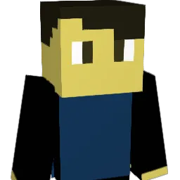 AgentTexas_
