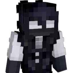AgentV_