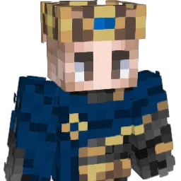 AgentVewDo