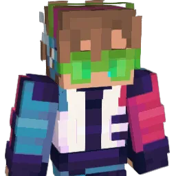 AgentWarfstache
