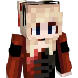 AgentWinters