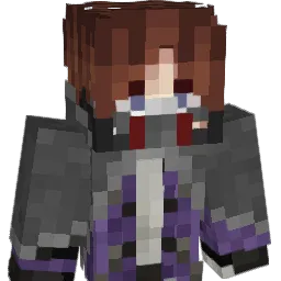 AgentWolfsbane