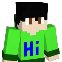 Agent_102