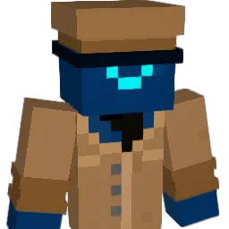 Agent_10_'s Minecraft skin