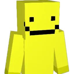 Agent_45