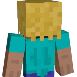 Agent_76