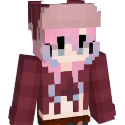 Agent_A_R