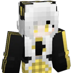 Agent_Arkansas