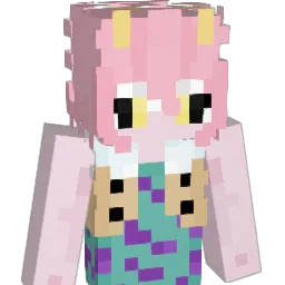 Agent_Ashido