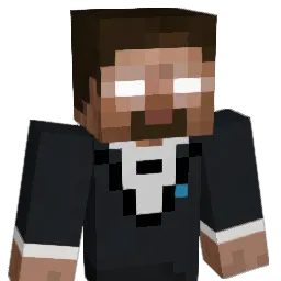 Agent_Code
