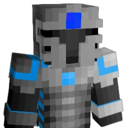 Agent_Daedalus