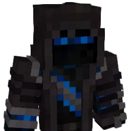 Agent_Dragon1