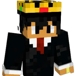Agent_Err0r
