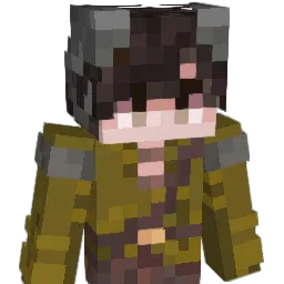 Agent_Fancy