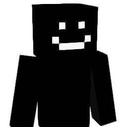 Agent_Flippers