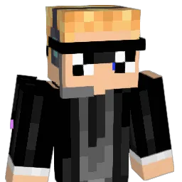 Agent_Gaming