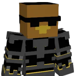 Agent_Hawk21